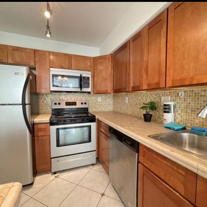 photo-1-bed-1-bath-apartment-9