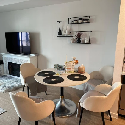 sdaetsya-gostinaya-v-odnokomnatnaya-kvartire-photo