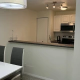 main-photo-zdayetysya-v-rent-kmnata