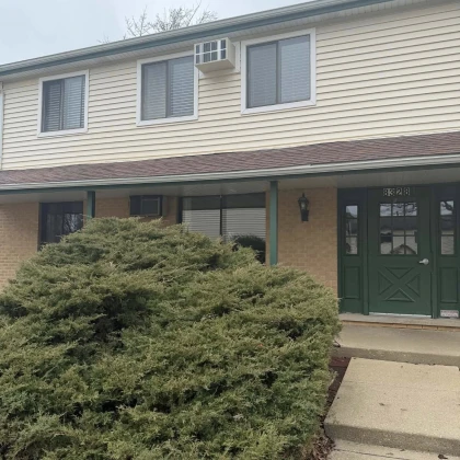 for-rent-2bd-1ba-condo-photo