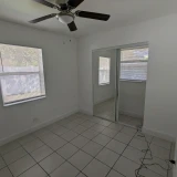 main-photo-sdam-komnatu-v-chistom-dome