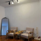 main-photo-s-1-maya-sdaiotsya-svetlaya-1br