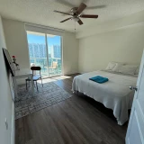 main-photo-sdam-komnatu-sunny-isles-2