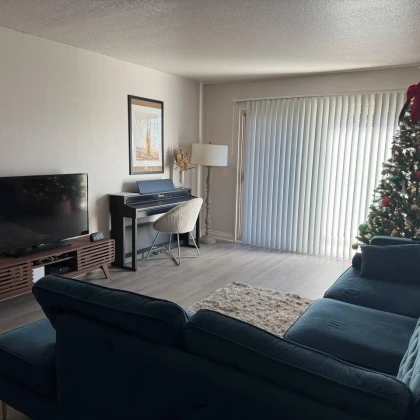 master-bedroom-for-rent-8-photo