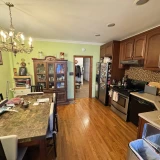 main-photo-sdam-komnatu-devushke-4