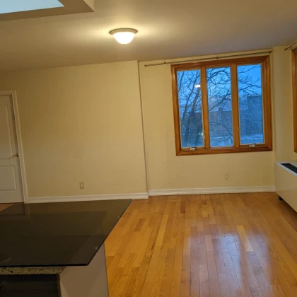 photo-1-bedroom-apartment-for-rent-5