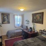 main-photo-sdam-komnatu-v-brukline-ryadom