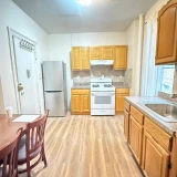 main-photo-sdaiotsya-1-bedroom-1-bathroom-kvartira