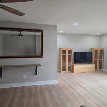 zdayetysya-v-orendu-3-bed-2-bath-budinok-photo