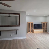 main-photo-zdayetysya-v-orendu-3-bed-2-bath-budinok