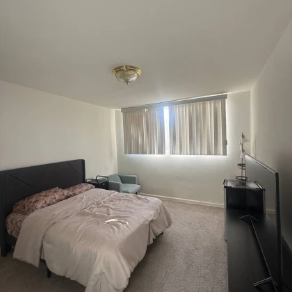 sdaetsya-komnata-v-encino-zip-91316-photo