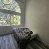 main-photo-ponedelyno-i-pomesyachno-cdaetsya-privatniy-meblirovanniy-living