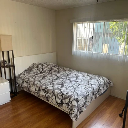 s-1-aprelya-sdaetsya-otdelynaya-komnata-1-photo