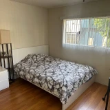 main-photo-s-1-aprelya-sdaetsya-otdelynaya-komnata-1