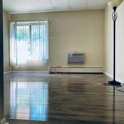 1-bed-1-bath-apartment-10-photo