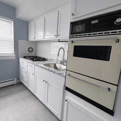 sdaetsya-kvartira-v-rent-1-bedroom-1-bath-v-iselin-nj-photo