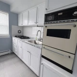 main-photo-sdaetsya-kvartira-v-rent-1-bedroom-1-bath-v-iselin-nj