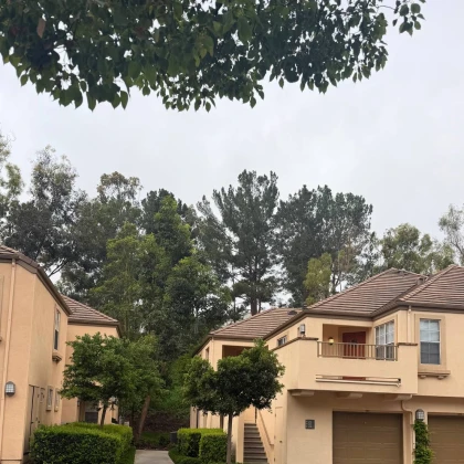 photo-sdayu-komnatu-78