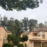 main-photo-sdayu-komnatu-78