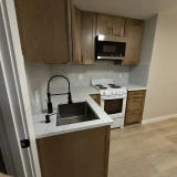 main-photo-zdayetysya-studya-3