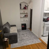 main-photo-sdaetsya-meblirovannaya-komnata-v-dvuhkomnatnoy-kvartire-v-brukline