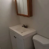 main-photo-sdaetsya-komnata-v-dvuhkomnatnoy-kvartire-v-luchshem-rayone-new-brunswick