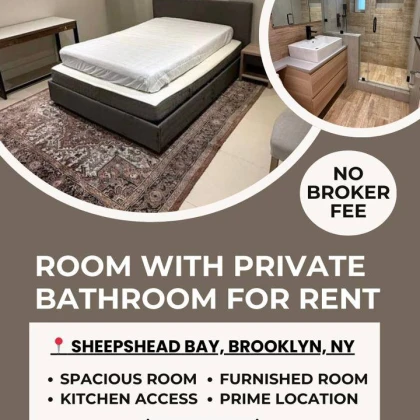 photo-sdaiotsya-prostornaya-komnata-8