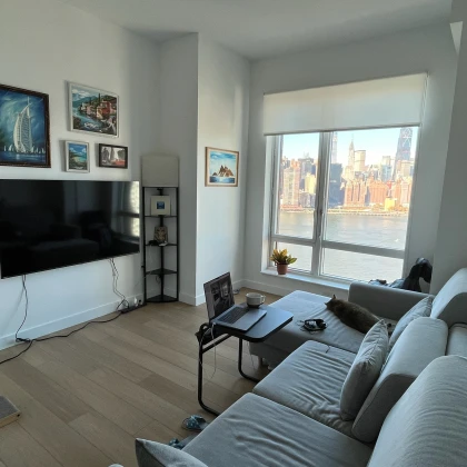 premialynaya-kvartira-v-arendu-photo