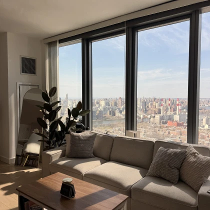 sdaiotsya-1-bedroom-kvartira-7-photo