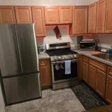 main-photo-sdaetsya-posutochnaya-kvartira