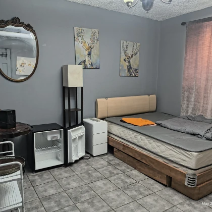 photo-zdayu-komnatu-700