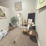 main-photo-sdaetsya-otdelynaya-spalynya-2