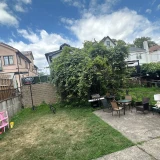 main-photo-sdaiotsya-zhilyio-v-brukline-zip-11229