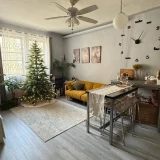 main-photo-sdaetsya-1-bdr-kvartira-4