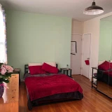 main-photo-sdaiotsya-prostornaya-izolirovannaya-komnata-1