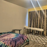 main-photo-sdam-komnatu-181