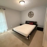 main-photo-sdaetsya-komnata-333