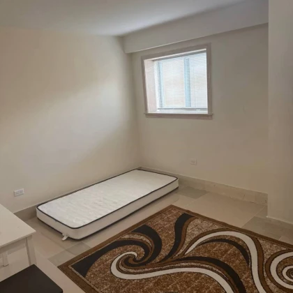 sdaetsya-koyko-mesto-11-photo