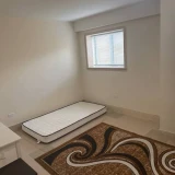 main-photo-sdaetsya-koyko-mesto-11