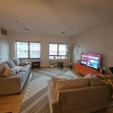 main-photo-renting-out-a-room-in-elizabeth-nj