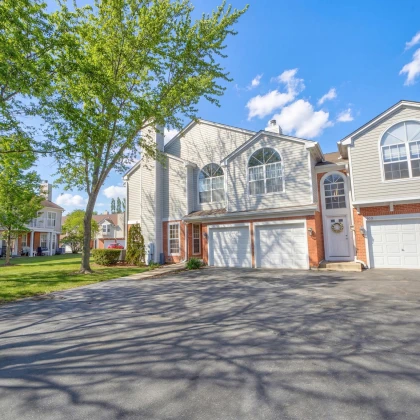 sdaetsya-prostorniy-i-svetliy-3-photo