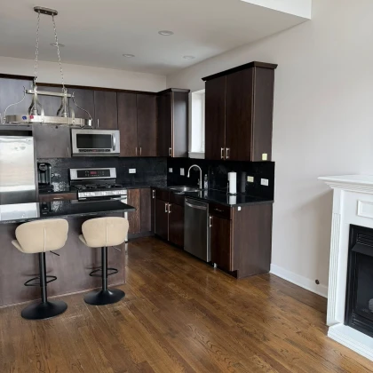 zdayetysya-3-kmnati-2-vanni-kvartira-photo