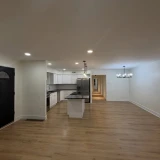 main-photo-beautiful-fully-renovated-twin-house