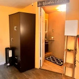 main-photo-komnata-s-otdelynim-vhodom