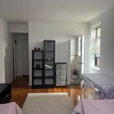 main-photo-sdaiotsya-s-1go-aprelya-bolyshaya-komnata