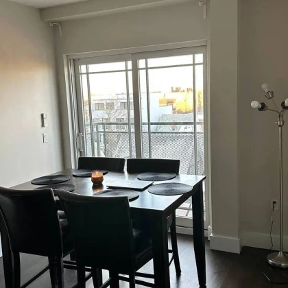 sdaetsya-prostornaya-komnata-15-photo