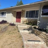 main-photo-large-house-for-rent-glendale-ca