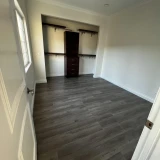 main-photo-beautifully-newly-renovated-modern-house-for-rent-hollywood-ca