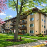 main-photo-srochno-sdam-kvartiru-na-severe-1