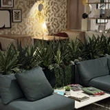 main-photo-komnata-so-svoey-vannoy-gotova-k-zaseleniyu